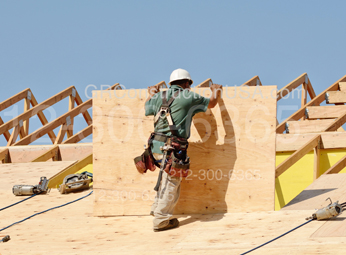 Best Roofing Company in Bronx