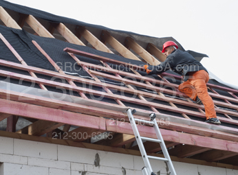 Best Roofing Contractors in Bronx