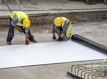 Best Waterproofing Company in Manhattan