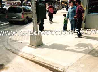 concrete-and-sidewalk-contractor-new-york-city