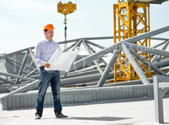 General Contractors in NYC