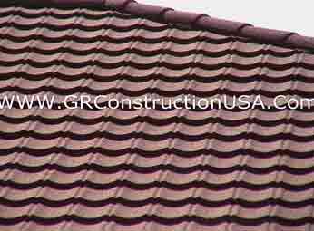 Roofing Contractors Bronx