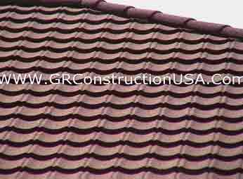 Roofing Contractors Bronx