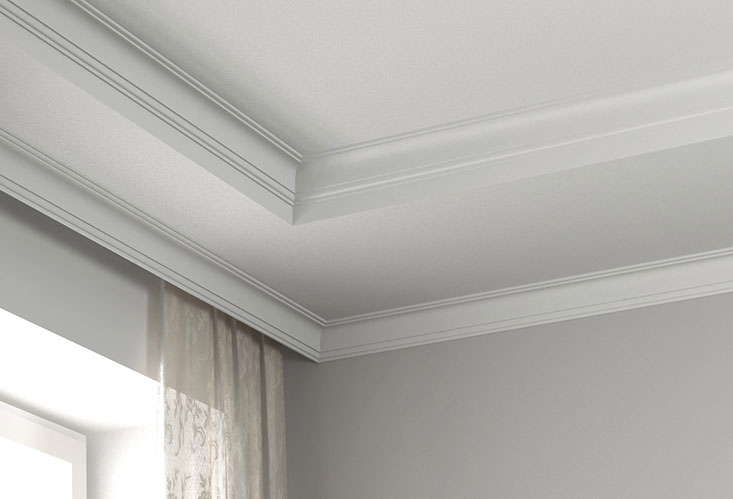 Exterior Renovation Contractors New York City remodeling