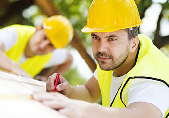 General Contractor